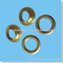 curtain accessory-Copper loop-curtain eyelet ring for curtain rod,metal ring for awning blind,window blind component